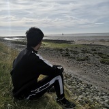 如果爱不只是奇幻