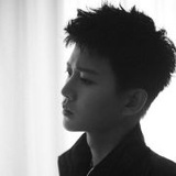 Z爱G超J伦