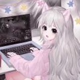 荏苒℘