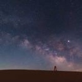Starry
