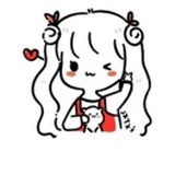 答案
