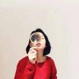 禅小妹助理
