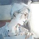 易某的兔子