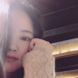 豆友215220708
