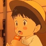 少管我