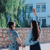 林穗穗