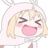 酱