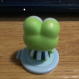豆友215230810