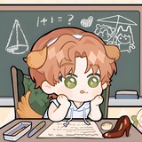 草原公主喜羊羊