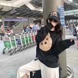 小云朵