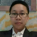 王有元-YuRvn