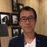 雷文