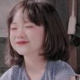 浅末的游吟者～