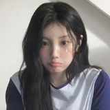 五色储物箱
