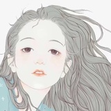 小萌妹
