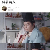 豆友215252603