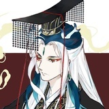 白镜染