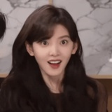 Li頭
