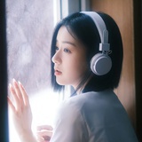 脸蛋小天才