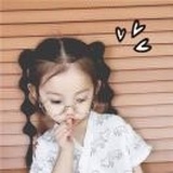 🎀赫小本子🍥💕🍭🦄