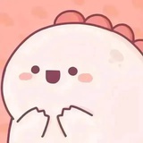 哦莫哦莫