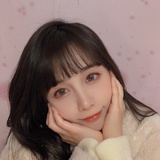 糖小佳