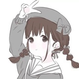 满满都是爱