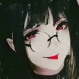 戚渊子