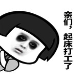 豆友215269183