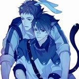 慵小懒