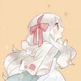 迷离小鹿