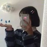 精灵住错了森林