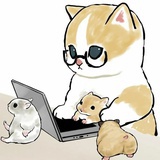 小张小张