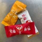 莫妮卡