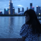 追