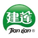 好山好水好建莲