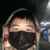 熹得轩
