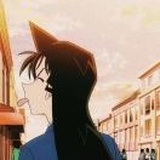 塑料袋袋子