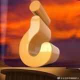 吃瓜不停娱乐不