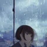 昔我往矣