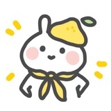 裙边奶油