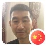 泰康人寿+车险18