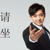 小楼鸭啊