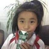 王