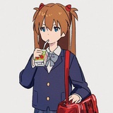 匪雨