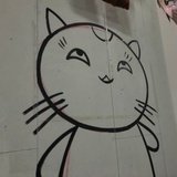 贵圈真乱么么哒