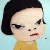 嘿嘿•猫