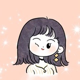 往事随风