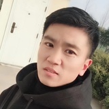 秦绪文自媒体