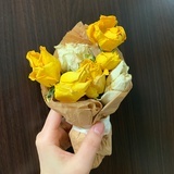 豆友215339577